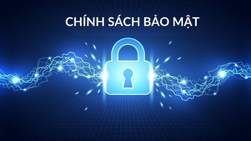 Tan Gia Thanh Exim Trading Co., Ltd