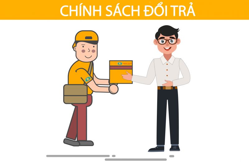 Tan Gia Thanh Exim Trading Co., Ltd