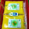 Frozen calamansi juice of Tan Gia ThanhFrozen calamansi juice of Tan Gia Thanh