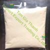Frozen grated cassava of Tan Gia Thanh