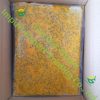 Frozen passion fruit juice