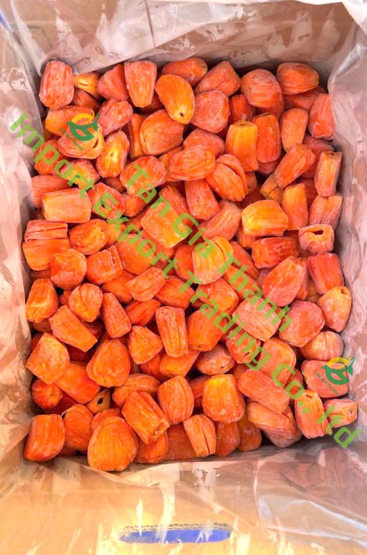 Tan Gia Thanh Exim Trading Co., Ltd
