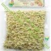 Frozen sliced lemongrass of Tan Gia Thanh