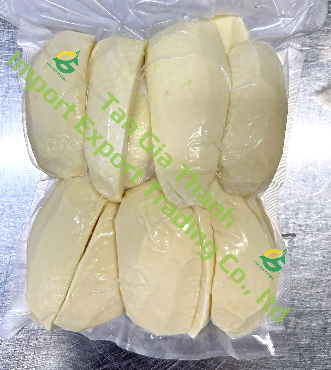 Provide-frozen-sliced-breadfruit-with-the-premium-quality Provide frozen sliced breadfruit with the premium quality