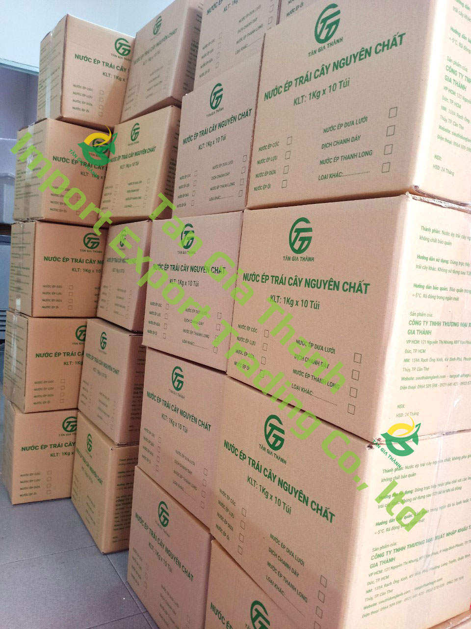 Tan-Gia-Thanh-is-a-reliable-supplier-where-to-buy-frozen-ambarella-juice-in-Singapore Tan Gia Thanh is a reliable supplier where to buy frozen ambarella juice in Vietnam