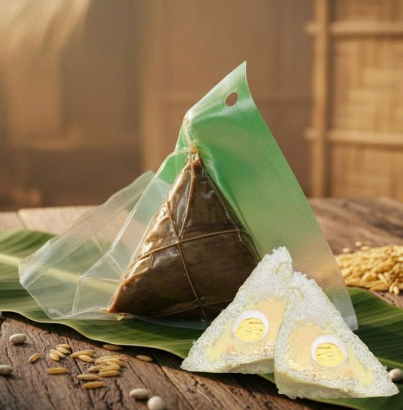 Tan Gia Thanh Exim Trading Co., Ltd