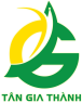 Tan Gia Thanh Exim Trading Co., Ltd