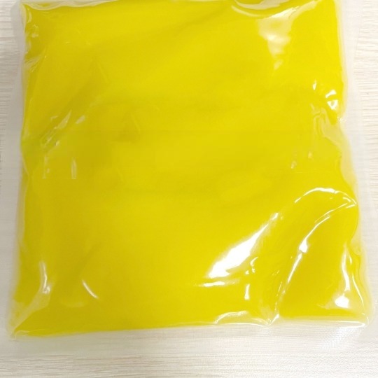 Calamansi juice concentrate