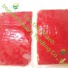 Frozen Gac fruit puree of Tan Gia Thanh