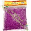 Frozen grated purple yam of Tan Gia Thanh