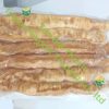Frozen tippy fried cake of Tan Gia Thanh