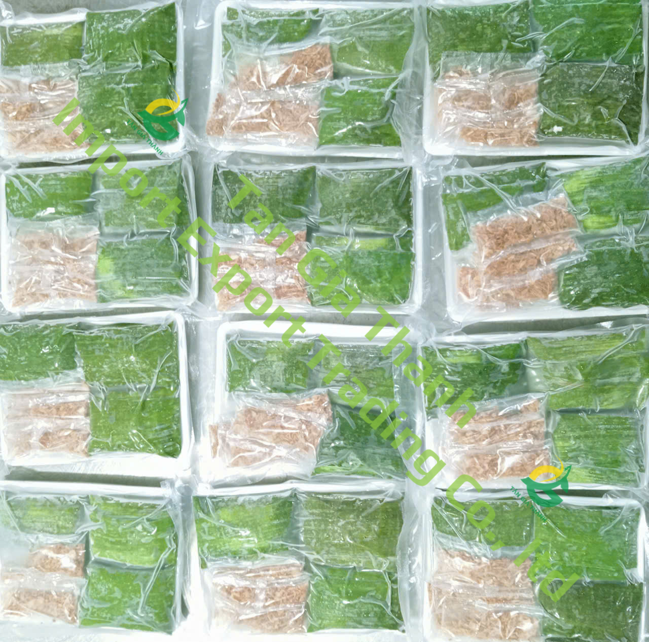 Where to buy frozen sticky rice with corn Where to buy frozen sticky rice with corn